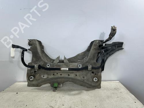 Subframe RENAULT CLIO IV (BH_) 1.6 RS Trophy (BHJ4, BHJ6) | BP39214632M9 - Image 3