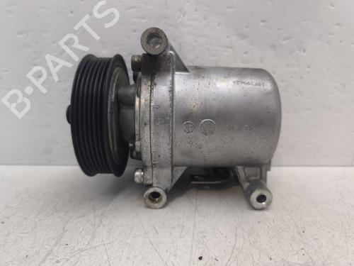 Used AC compressor AC compressor 38452818 38452818