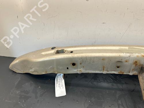 Used Front bumper reinforcement Front bumper reinforcement 38185480 38185480