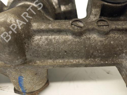 steering-rack-honda-cr-v-ii-rd_-2001-2002-2003-2004-2005-2006-2007-32092838 main image