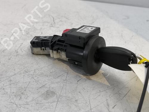 Ignition barrel RENAULT TRAFIC III Van (FG_) 1.6 dCi 125 (FGMH) | BP40516131M48 - Image 5