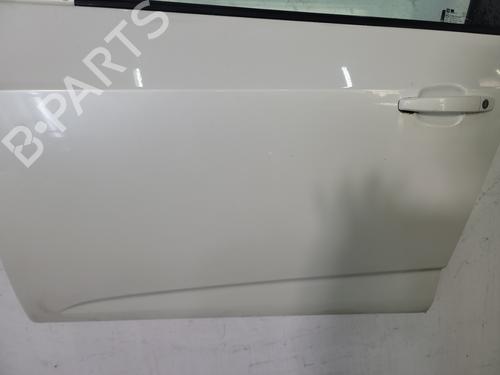 left-front-door-chevrolet-aveo-hatchback-t300-13-d-95940507-2011-22845913 main image