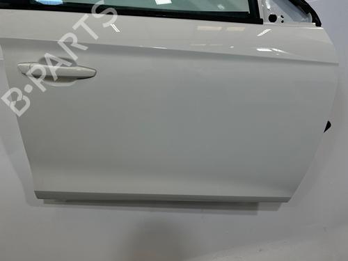 right-front-door-opel-corsa-f-p2jo-2019-38780409 main image
