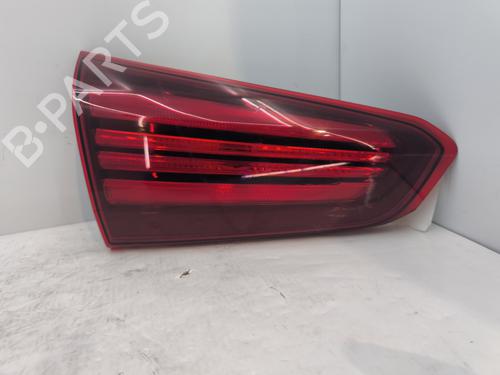 Used Left tailgate light Left tailgate light 32382984 32382984