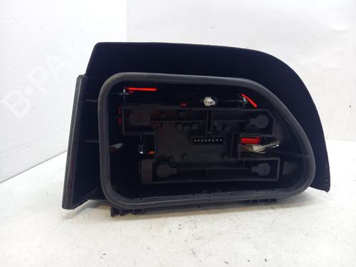 Used Right taillight Right taillight RENAULT CLIO I (B/C57_, 5/357_) 1.2 (5/357Y, 5/357K) (58 hp) 35976185 35976185