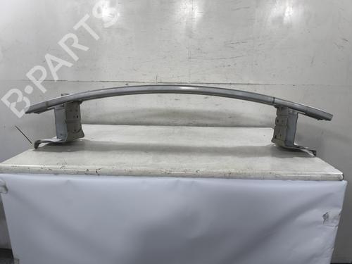 Used Front bumper reinforcement Front bumper reinforcement 38423164 38423164