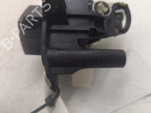 Switch RENAULT CLIO II (BB_, CB_) 1.5 dCi (B/CB07) | BP32212612I30