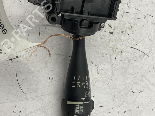 Ratstangsstang SUZUKI SWIFT III (MZ, EZ) 1.3 DDiS (RS413D) | BP22817081I23 