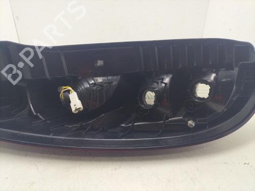 Used Right taillight Right taillight PEUGEOT ION Electric (67 hp) 32031049 32031049