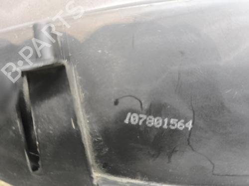 Left headlight CITROËN XSARA PICASSO (N68) 1.6 HDi | BP29043919C28