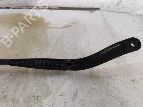 Front windshield wiper arm RENAULT TRAFIC III Van (FG_)  | BP25715595C143 