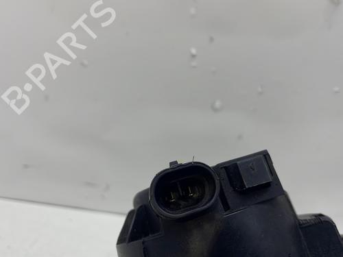 Left front fog light FIAT 500 (312_) 1.2 (312AXA1A) | BP29286086C30 