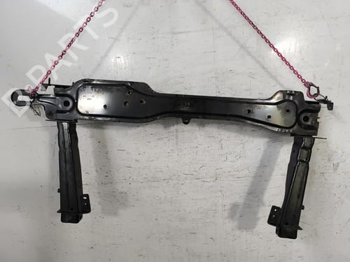 Used Crossmember RENAULT MEGANE IV Hatchback (B9A/M/N_) 1.3 TCe 140 (B9NB) (140 hp) 26911211