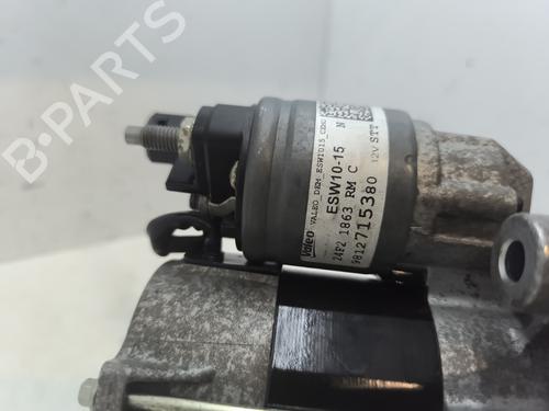Starter CITROËN C3 III (SX) 1.2 PureTech 82 | BP28414874M8 