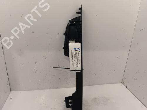 Right front window switch RENAULT TRAFIC III Van (FG_)  | BP25715614I26  - Image 5