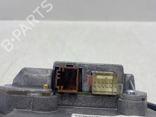 display-monitor-citroen-c4-ii-nc_-2009-34259898 main image