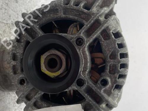 Generator MINI MINI (R50, R53) One | BP22838613M7 
