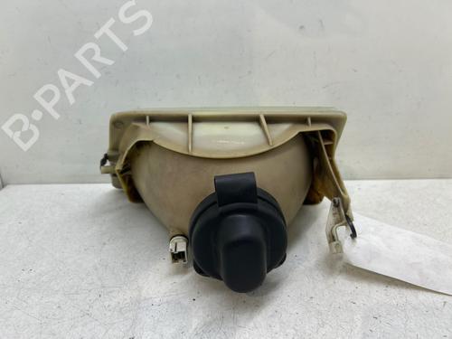 Used Right headlight Right headlight 37865365 37865365