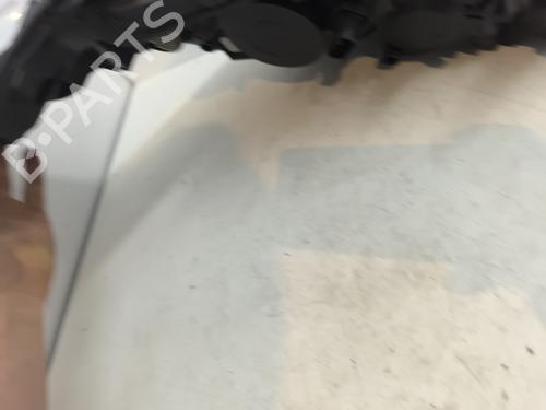 Left headlight PEUGEOT 208 I (CA_, CC_) 1.2 THP 110 | BP29619472C28 
