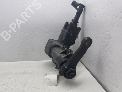 Used Steering rack Steering rack 32747110 32747110