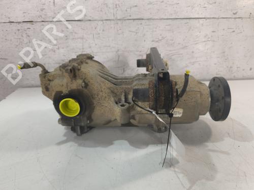 Rear differential DACIA DUSTER (HS_) 1.5 dCi 4x4 | BP28824026M24 - Image 5