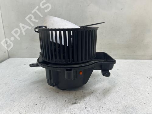 Used Heater blower motor Heater blower motor 39422677 39422677