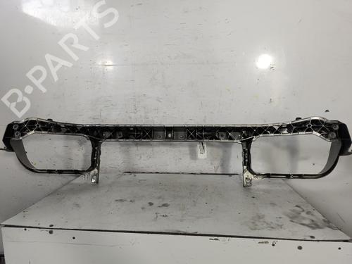 Used Front slam panel Front slam panel CHRYSLER 300C Touring (LX, LE) 3.0 CRD (218 hp) 26584791 26584791