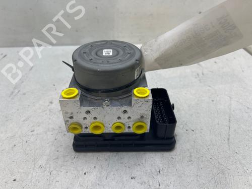 Used ABS pump ABS pump 38326958 38326958