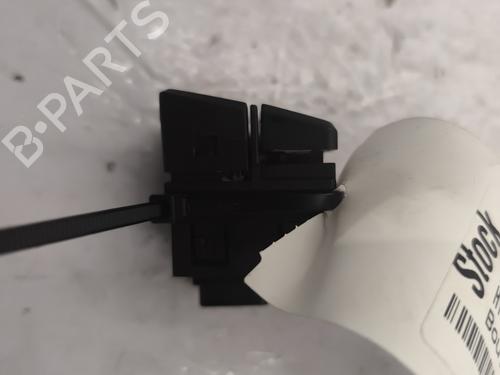 Warning switch HYUNDAI i20 II (GB, IB) 1.1 CRDi | BP24987529I22 - Image 2
