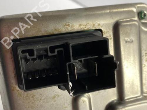 Used Steering column Steering column FIAT GRANDE PUNTO (199_) 1.3 D Multijet (75 hp) 22835326 22835326