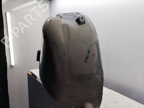 Wheel arch CITROËN C4 II (NC_) 1.6 HDi 90 | BP27931168C56