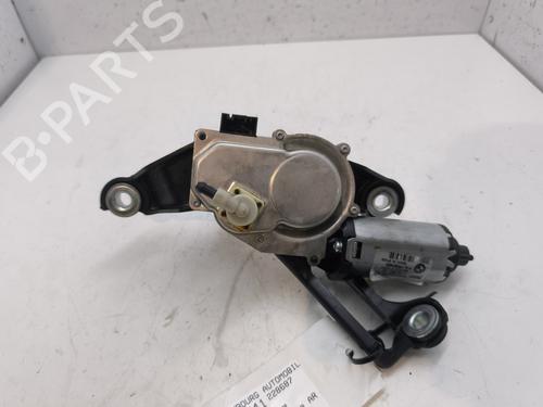 rear-wiper-motor-bmw-1-e81-2006-2007-2008-2009-2010-2011-2012-26911403 main image