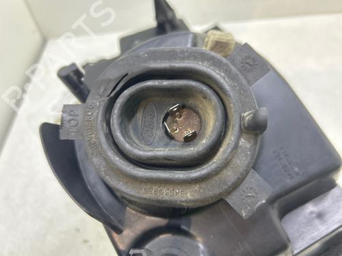 Left headlight FORD TRANSIT Van (E_ _) 2.5 TD (EAS, EAL) | BP36780696C28 - Image 5
