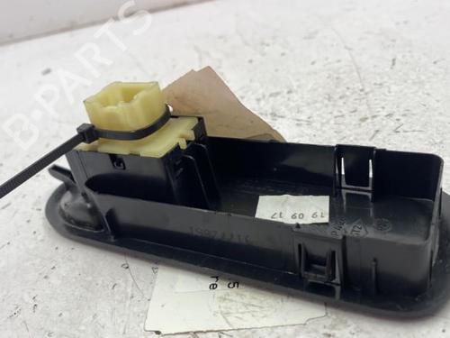 Right front window switch DACIA DUSTER (HS_) 1.5 dCi 4x4 | BP22840106I26 - Image 4