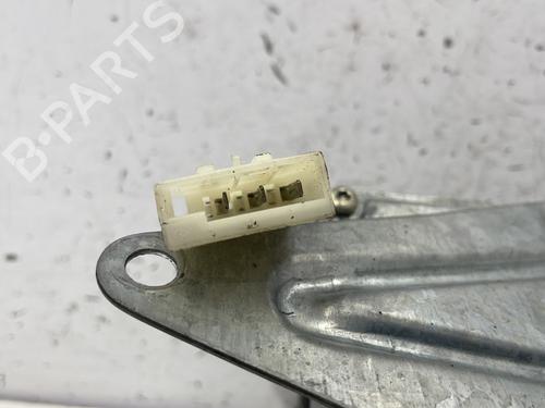 Viskermotor bagrude RENAULT TWINGO I (C06_) 1.2 (C066, C068) | BP24637002M102 