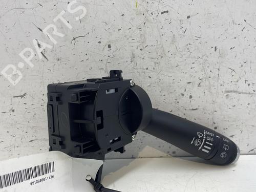 Ratstangsstang DACIA SPRING EV (B6M1) | BP27209191I23 - Image 2