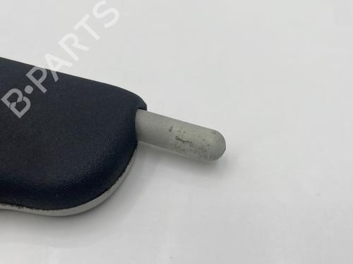 Left sun visor PEUGEOT 205 II (20A/C) 1.1 | BP30874751I1