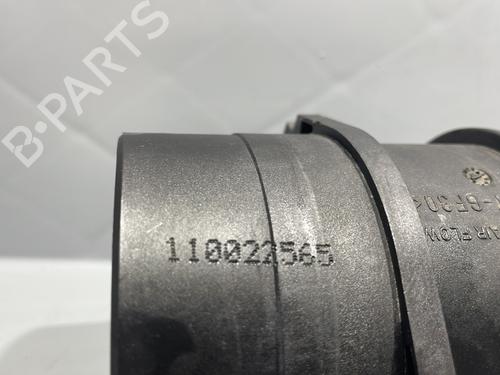 Mass air flow sensor MERCEDES-BENZ VITO / MIXTO Van (W639) 111 CDI (639.601, 639.603) | BP28328324M95 