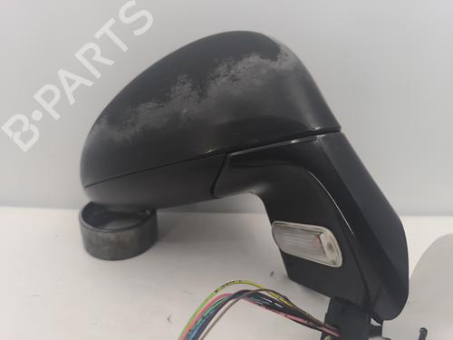 right-mirror-citroen-c4-coupe-la_-2004-2005-2006-2007-2008-2009-2010-2011-2012-2013-32261354 main image