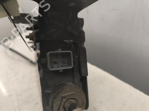 Electric handbrake RENAULT LAGUNA III (BT0/1) 2.0 dCi (BT01, BT08, BT09, BT0E, BT0K, BT12, BT1C, BT1D,... | BP28277536E5 