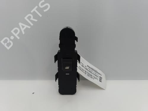 Used Left front window switch Left front window switch CITROËN C3 Picasso (SH_) [2008-2026] 34504786 34504786