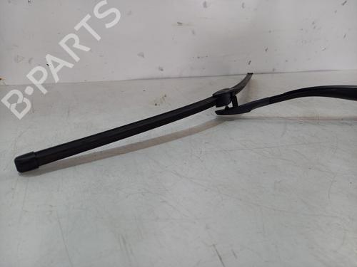 Front windshield wiper arm BMW 5 (F10) 530 d xDrive | BP29377176C143 