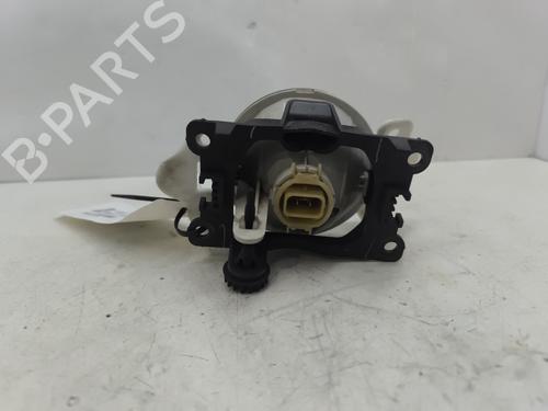 Used Right front fog light Right front fog light CITROËN DS3 (SA_) 1.6 HDi 115 (114 hp) 34412729 34412729