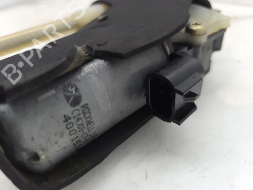 Front right window mechanism FIAT COUPE (175_) 2.0 20V | BP28156748C23 
