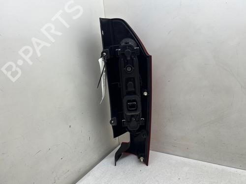 Right taillight RENAULT KANGOO Express (FW0/1_) 1.5 dCi 110 (FW0C, FW0H) | BP38921732C35 - Image 2