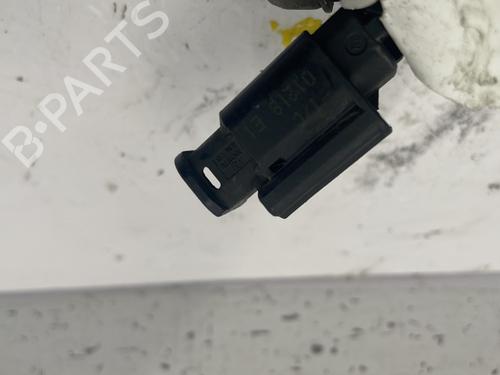 Other PEUGEOT EXPERT Van (V_) 2.0 BlueHDi 120 | BP26143151O1 