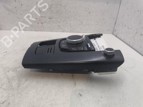 Switch AUDI A3 Sportback (8VA, 8VF) 2.0 TDI | BP28277404I30 