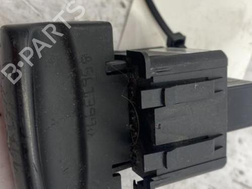 Switch CITROËN C4 Picasso I MPV (UD_) 1.6 HDi | BP22833865I30 
