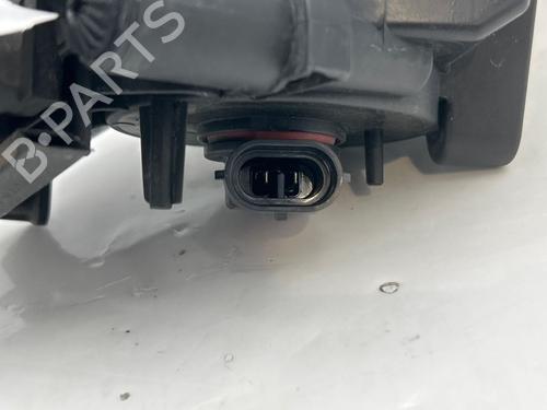 Right front fog light AUDI A5 (8T3) 3.0 TFSI quattro | BP36148221C31 - Image 3
