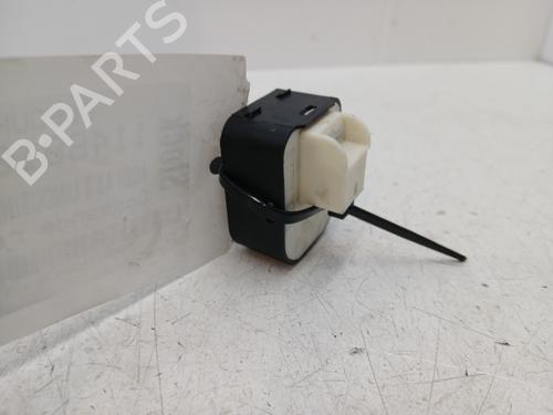 Used Mirror switch Mirror switch AUDI A3 Limousine (8VS, 8VM) 1.6 TDI (115 hp) 35885926 35885926